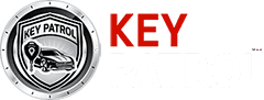 KeyPatrol