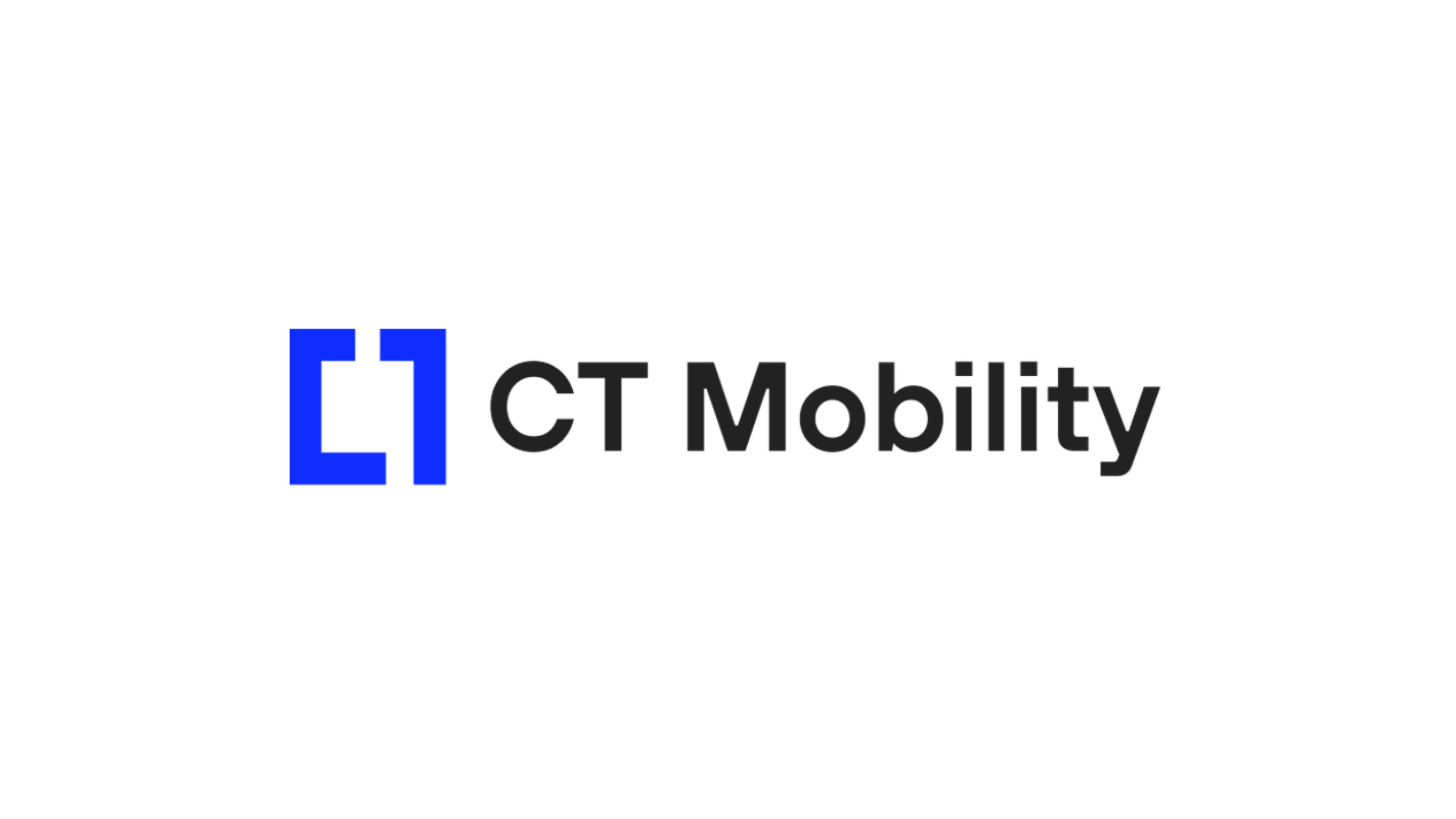CT Mobility