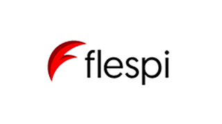 flespi