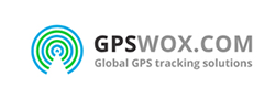 GPSWOX