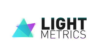 LightMetrics