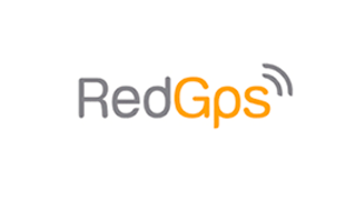 RedGPS