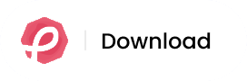 Download PC Tools