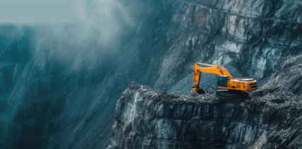 Fleet Management for the Mining Industry: Challenges and Solutions