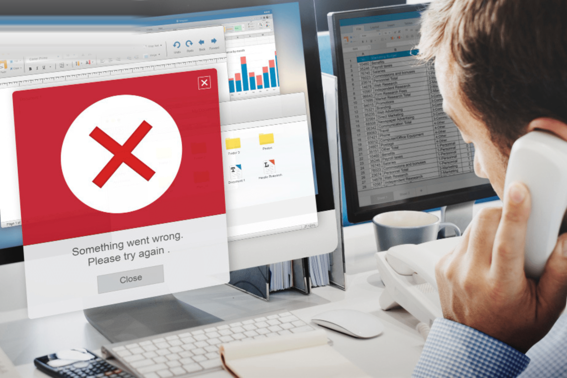 GPS Tracker Offline? 13 Ultimate Troubleshooting Methods to Restore Connectivity
