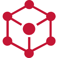 KeyPatrol Pro API